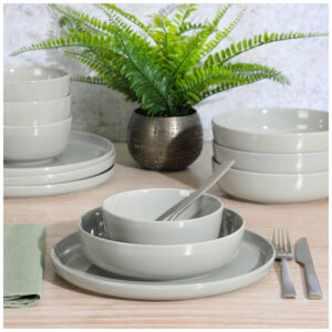 ectqclcq27tb0b_2.jpg - Produto