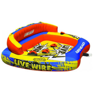 ectqclh6j7s00b_0.jpg - Produto