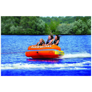 ectqclh6j7s00b_1.jpg - Produto