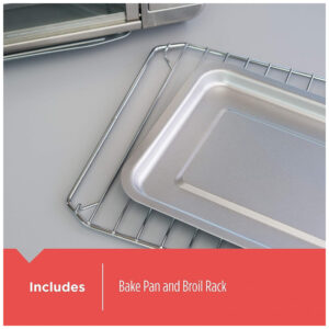 ectqclp6e3400b_2.jpg - Produto