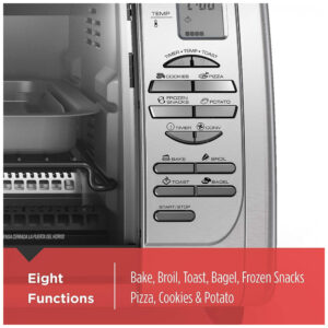 ectqclp6e3400b_5.jpg - Produto