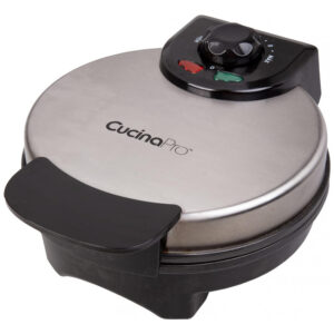 ectqclv3fb200b_3.jpg - Produto