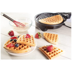 ectqclv3fb200b_4.jpg - Produto