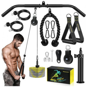 ectqclvw4p590b_0.jpg - Produto