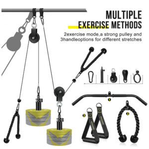 ectqclvw4p590b_1.jpg - Produto