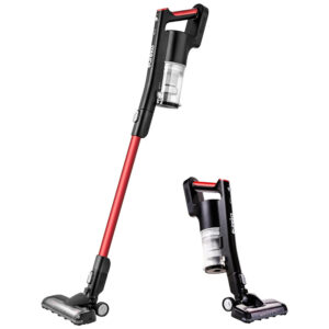 ectqcm1qmny80b_0.jpg - Produto