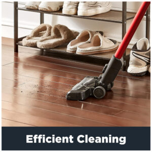 ectqcm1qmny80b_1.jpg - Produto