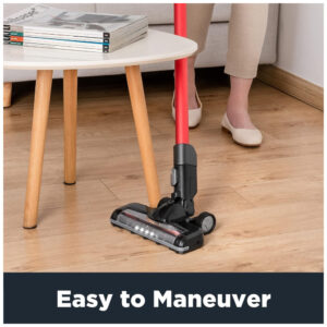 ectqcm1qmny80b_3.jpg - Produto