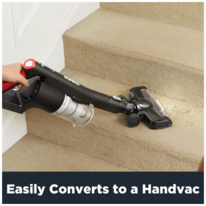 ectqcm1qmny80b_5.jpg - Produto