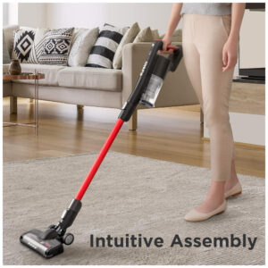 ectqcm1qmny80b_6.jpg - Produto