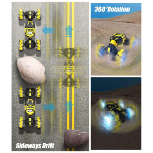 ectqcm3hbzb80b_1.jpg - Produto