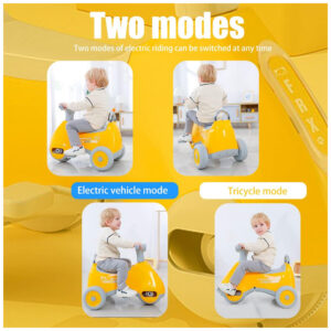 ectqcmtfbnbb0b_1.jpg - Produto