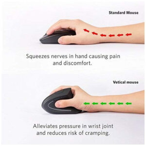 ectqcmtnfib00b_4.jpg - Produto