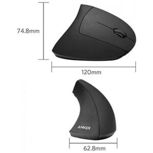 ectqcmtnfib00b_5.jpg - Produto