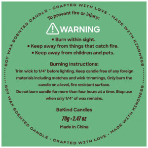 ectqcmybls680b_1.jpg - Produto