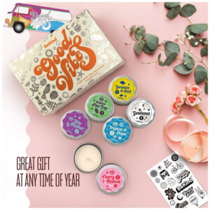 ectqcmybls680b_3.jpg - Produto