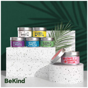 ectqcmybls680b_4.jpg - Produto