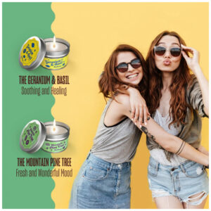 ectqcmybls680b_5.jpg - Produto