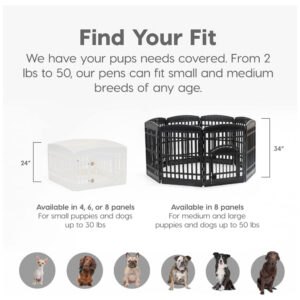 ectqcn4bhdf70b_1.jpg - Produto