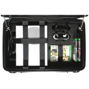 ectqcnfw33780b_1.jpg - Produto