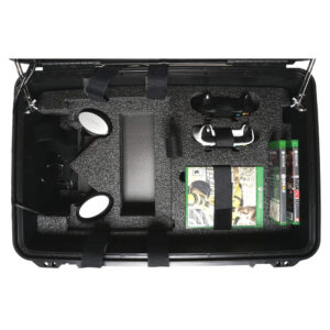 ectqcnfw33780b_3.jpg - Produto