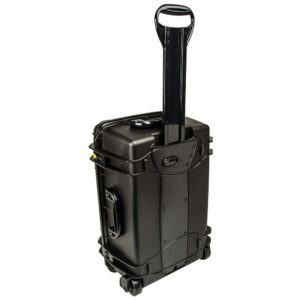 ectqcnfw33780b_4.jpg - Produto