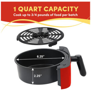 ectqcnkl8t780b_2.jpg - Produto