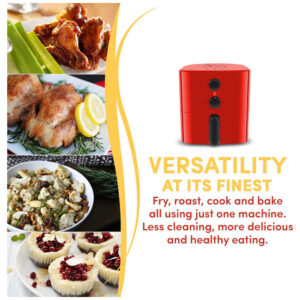 ectqcnkl8t780b_5.jpg - Produto