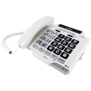 ectqcoil4re00b_0.jpg - Produto