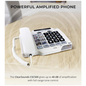 ectqcoil4re00b_1.jpg - Produto