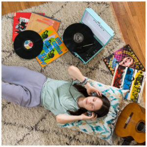 ectqcouvvmu00b_4.jpg - Produto