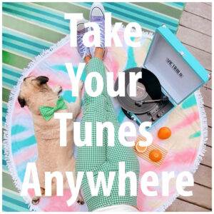 ectqcouvvmu00b_5.jpg - Produto