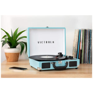 ectqcouvvmu00b_8.jpg - Produto