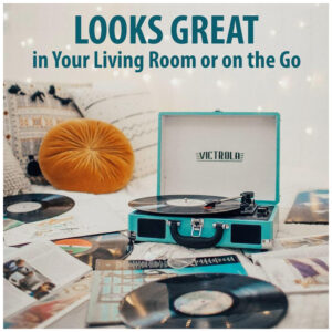 ectqcouvvmu00b_9.jpg - Produto