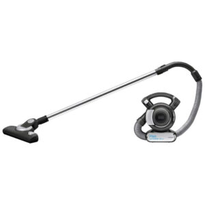 ectqcozglij00b_1.jpg - Produto