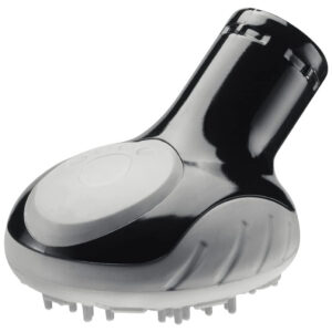 ectqcozglij00b_3.jpg - Produto