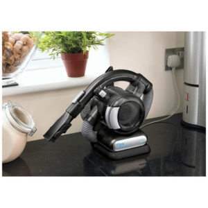 ectqcozglij00b_6.jpg - Produto