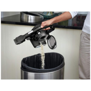 ectqcozglij00b_7.jpg - Produto