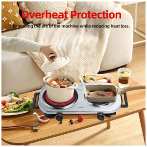 ectqcp6nppbc0b_2.jpg - Produto