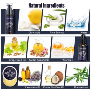 ectqcp98t1b90b_2.jpg - Produto