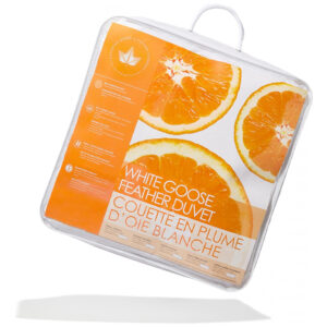 ectqcq3dvb310b_1.jpg - Produto