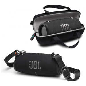 ectqcq92dyk90b_0.jpg - Produto