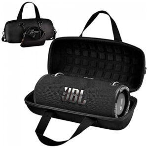 ectqcq92dyk90b_1.jpg - Produto