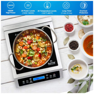 ectqcqpky9g70b_2.jpg - Produto