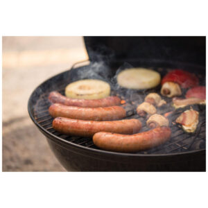 ectqcr0rh8900b_2.jpg - Produto