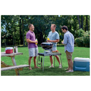 ectqcr0rh8900b_3.jpg - Produto