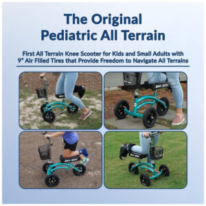 ectqcr54p4970b_1.jpg - Produto