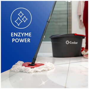 ectqcr9k11zb0b_2.jpg - Produto