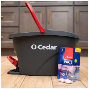 ectqcr9k11zb0b_6.jpg - Produto