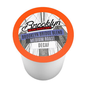 ectqcrbij0n00b_1.jpg - Produto